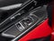 2023 Chevrolet Corvette Z06 3LZ