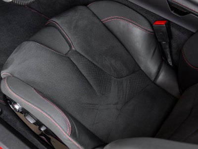 2023 Chevrolet Corvette Z06 3LZ