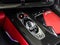 2023 Chevrolet Corvette Z06 3LZ