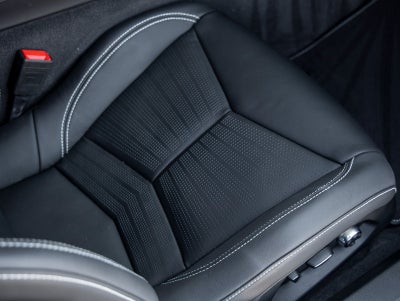 2024 Chevrolet Corvette Z06 3LZ