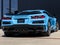 2024 Chevrolet Corvette Z06 3LZ