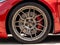 2024 Chevrolet Corvette Z06 Convertible 3LZ