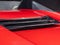 2024 Chevrolet Corvette Z06 Convertible 3LZ