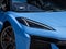 2025 Chevrolet Corvette Z06 3LZ
