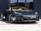2024 Chevrolet Corvette Z06 3LZ