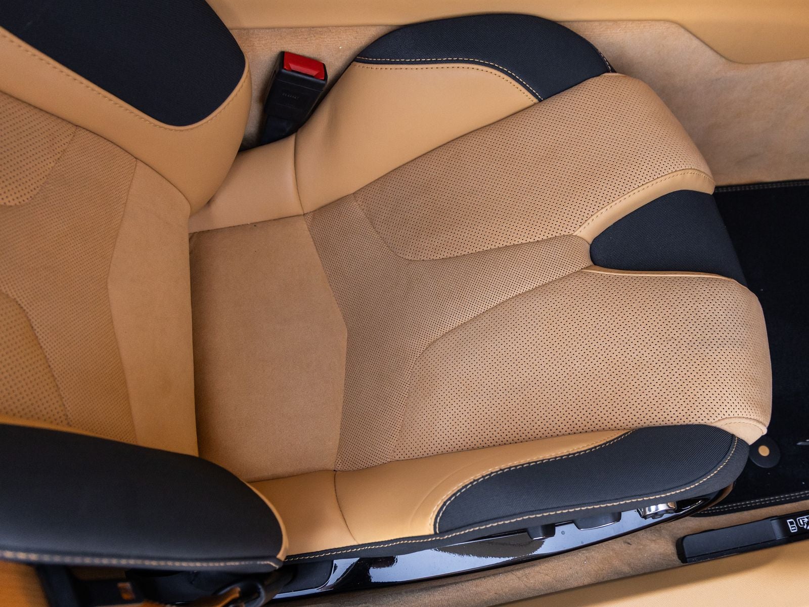 2024 Chevrolet Corvette Z06 3LZ