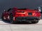 2025 Chevrolet Corvette Z06 3LZ