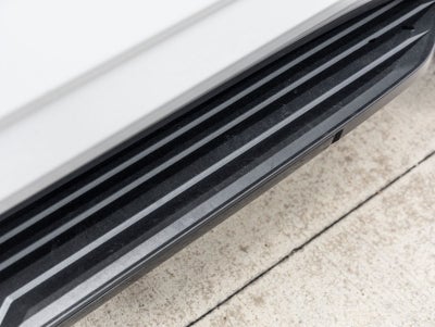 2024 GMC Yukon XL AT4