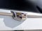 2019 Cadillac Escalade Platinum Edition