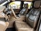 2019 Cadillac Escalade Platinum Edition