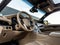 2019 Cadillac Escalade Platinum Edition