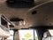 2019 Cadillac Escalade Platinum Edition