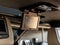 2019 Cadillac Escalade Platinum Edition