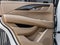 2019 Cadillac Escalade Platinum Edition
