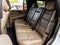 2019 Cadillac Escalade Platinum Edition