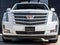 2019 Cadillac Escalade Platinum Edition