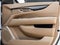 2019 Cadillac Escalade Platinum Edition