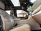 2019 Cadillac Escalade Platinum Edition