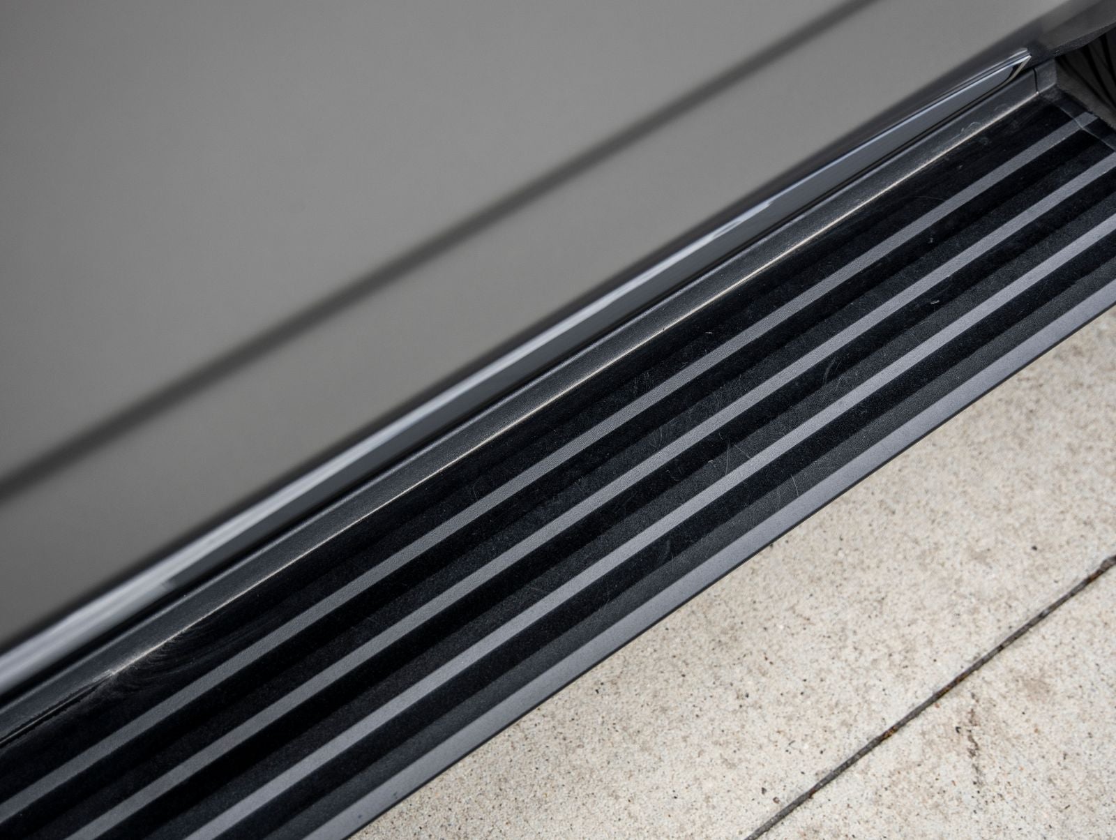 2023 Cadillac Escalade V-Series