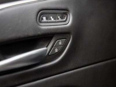 2023 Cadillac Escalade V-Series