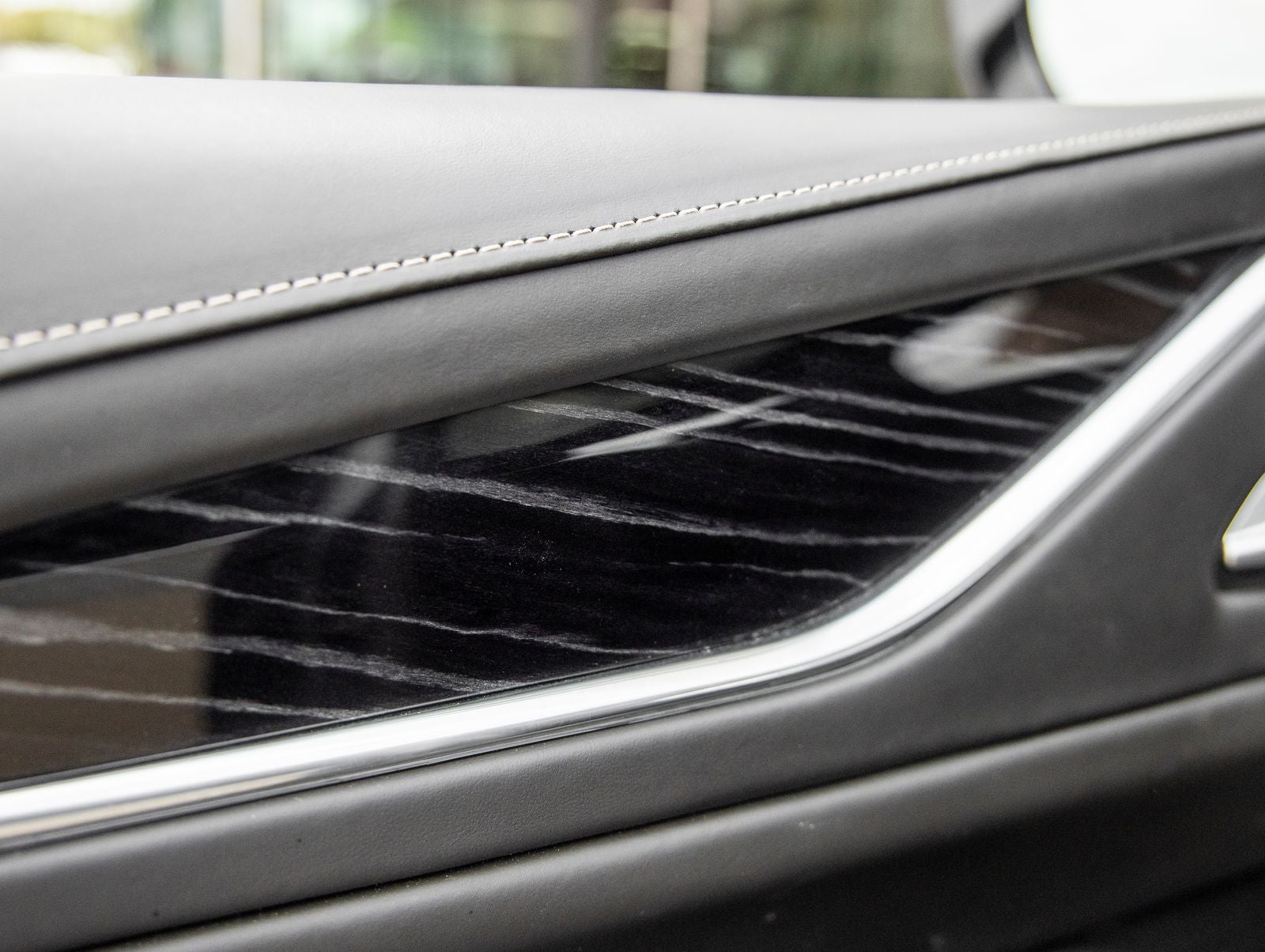 2023 Cadillac Escalade V-Series