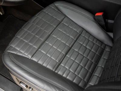 2023 Cadillac Escalade V-Series