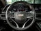 2023 Cadillac Escalade V-Series