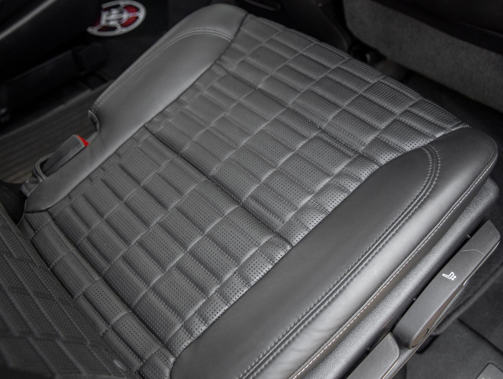 2023 Cadillac Escalade V-Series