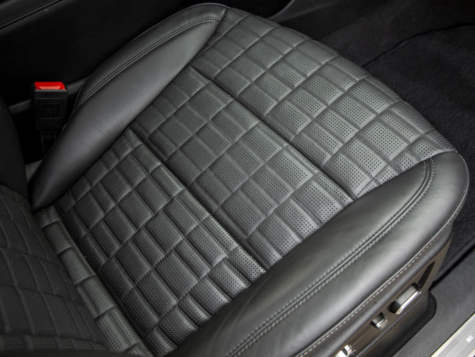 2023 Cadillac Escalade V-Series