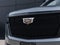 2022 Cadillac Escalade ESV Sport