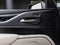 2022 Cadillac Escalade ESV Sport