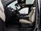 2022 Cadillac Escalade ESV Sport