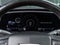 2022 Cadillac Escalade ESV Sport