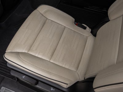 2022 Cadillac Escalade ESV Sport