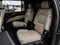 2022 Cadillac Escalade ESV Sport