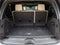 2022 Cadillac Escalade ESV Sport