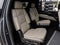 2022 Cadillac Escalade ESV Sport