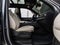2022 Cadillac Escalade ESV Sport
