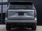 2022 Cadillac Escalade ESV Sport