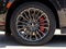 2024 Cadillac Escalade ESV V-Series