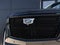 2024 Cadillac Escalade ESV V-Series