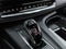 2024 Cadillac Escalade ESV V-Series