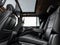 2024 Cadillac Escalade ESV V-Series