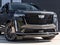 2024 Cadillac Escalade ESV V-Series