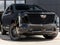 2026 Cadillac Escalade ESV Platinum Edition