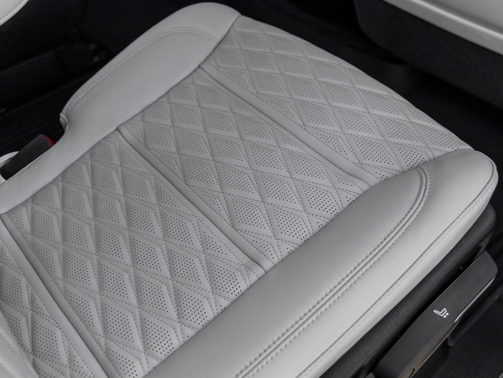 2026 Cadillac Escalade ESV Platinum Edition