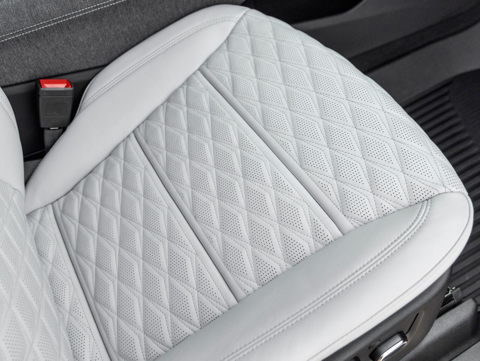 2026 Cadillac Escalade ESV Platinum Edition