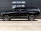 2026 Cadillac Escalade ESV Platinum Edition
