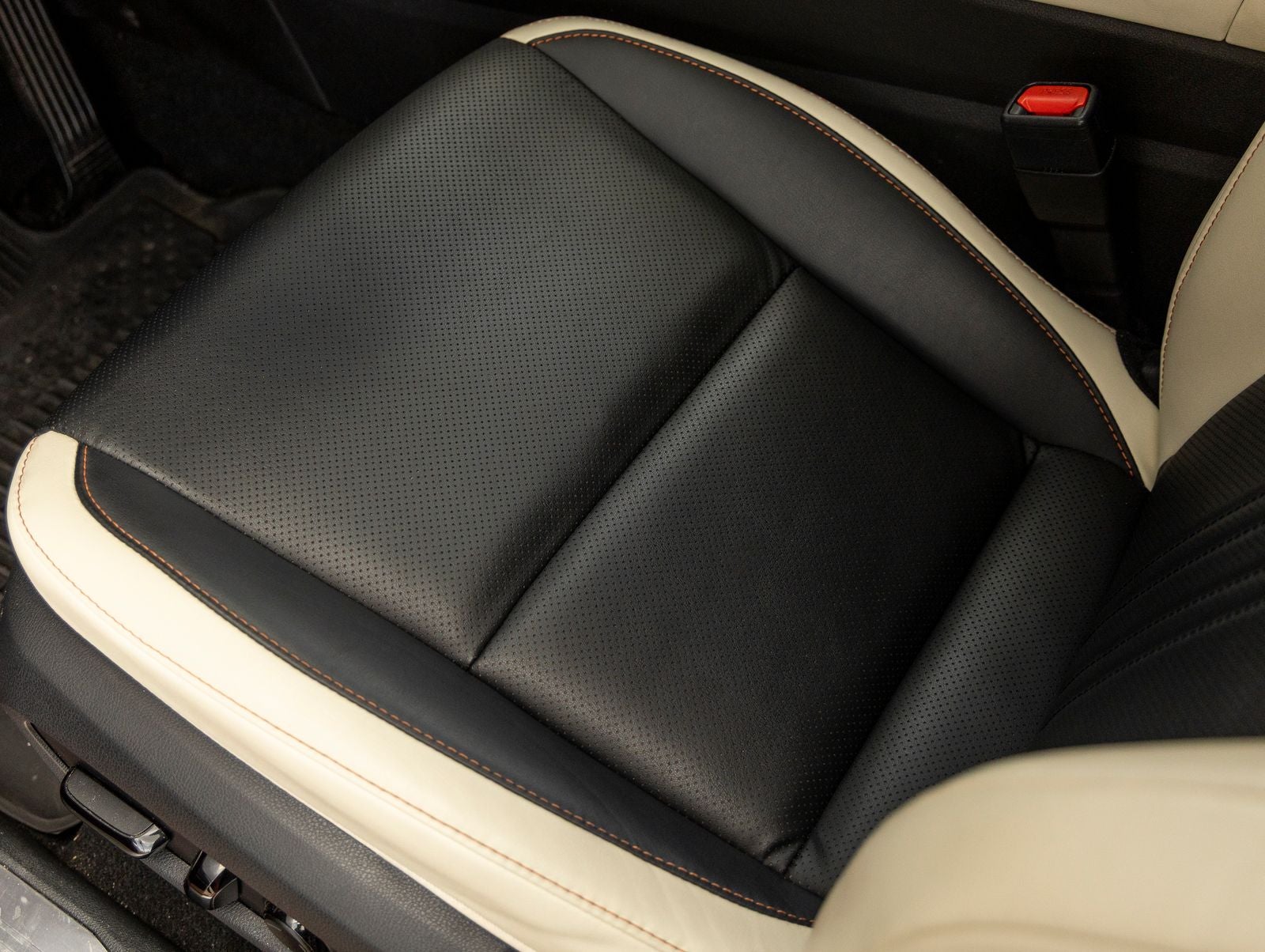 2022 Lexus NX 250 Base