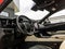 2022 Lexus NX 250 Base